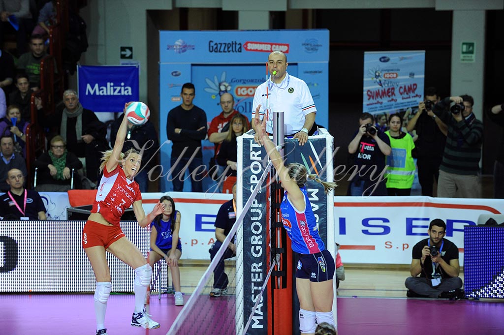 Igor NO-Yamamay (09)